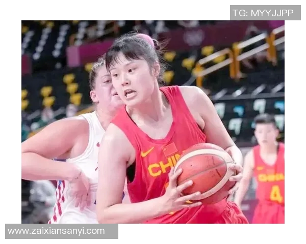 2026年3月份新闻北京足球队的奋斗与荣耀一段不平凡的突破历程纪实