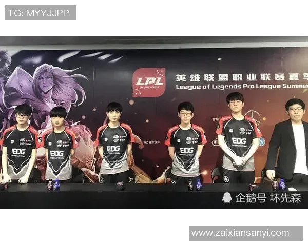 2026电竞新闻CSGO状态排行榜更新EDG战队荣登第四名展现强劲实力