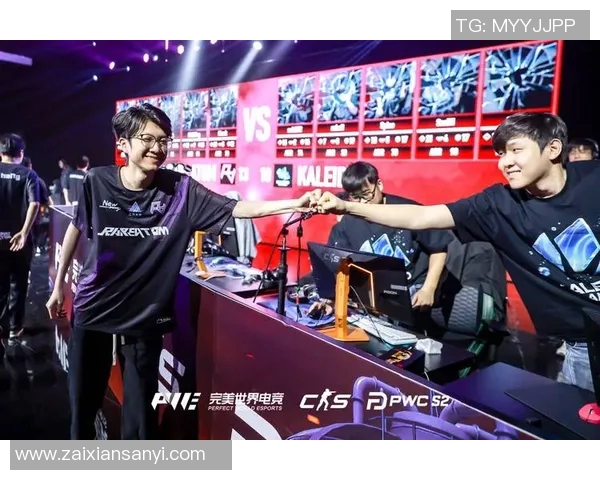 2026电竞新闻V5战队转型之路揭秘大师赛特别报道展现新篇章